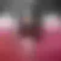 Live sex webcam photo for Shenoa_Miller #277839337
