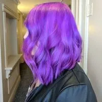 Live sex webcam photo for ShentiPills #276334916