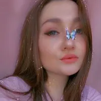 Live sex webcam photo for Sherens_shy #276053032