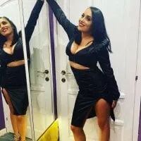 Live sex webcam photo for SherezadaGray #276505651