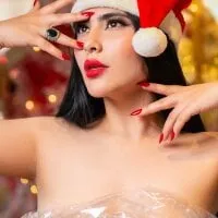 Live sex webcam photo for Sherezade_ #277025055