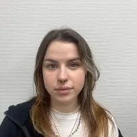 Live sex webcam photo for SherriMann #277230414