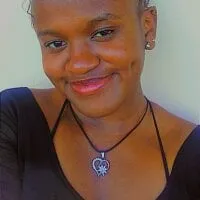 Live sex webcam photo for Sherriepretty #277141481
