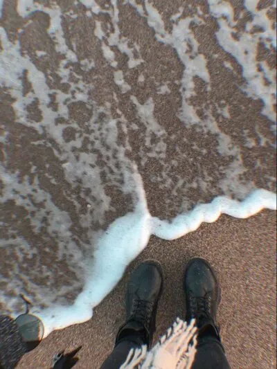 Live sex webcam photo for SherryBrock #275484598