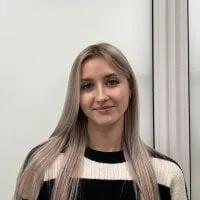Live sex webcam photo for SherryPoy #277332285