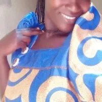 Live sex webcam photo for Sherry_01 #276889889