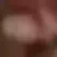 Live sex webcam photo for Sherry_Dav1s #277546342