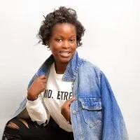 Live sex webcam photo for Sherry_brown #277310097