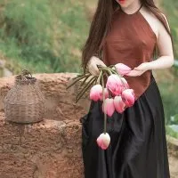 Live sex webcam photo for Sheryadutt #276233017