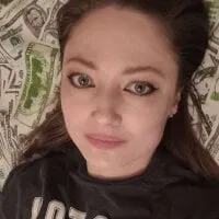 Live sex webcam photo for SherylHicks #277793516