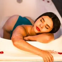 Live sex webcam photo for Sheryl_777 #275864008