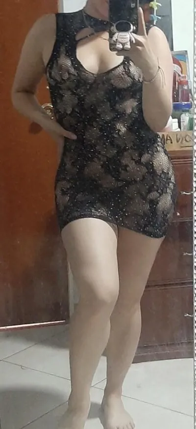 Live sex webcam photo for Sheryll-jones #275431729