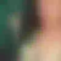 Live sex webcam photo for Sheyla_mh #277448804