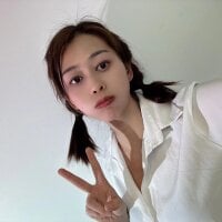 Live sex webcam photo for ShiShi-- #278075973