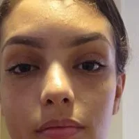 Live sex webcam photo for ShiaTaylor #276066084