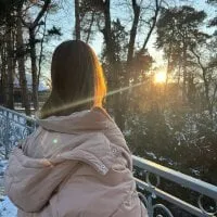 Live sex webcam photo for ShilHous #277568525