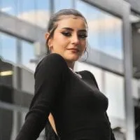 Live sex webcam photo for Shilaapb #276741350