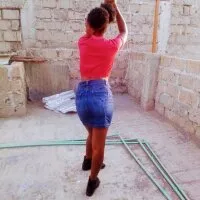 Live sex webcam photo for Shilamii #275884538