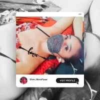 Live sex webcam photo for Shim_MeraPyaar #278083773