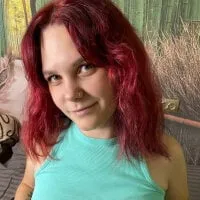 Live sex webcam photo for ShimmeringSapphire #276659707