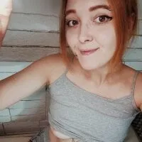 Live sex webcam photo for Shine-Diamond #276561556