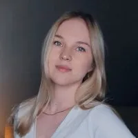 Live sex webcam photo for ShineSoul #278141172