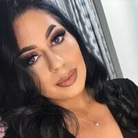 Live sex webcam photo for Shine_Bby #278032580