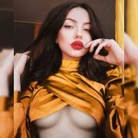 Live sex webcam photo for Shine_Like_A_Diamond #275883516