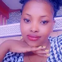 Live sex webcam photo for Shine_ryn #276303665