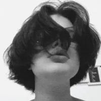 Live sex webcam photo for Shinee_Mi #275901330