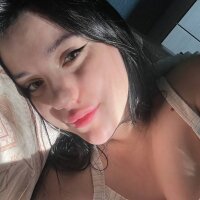 Live sex webcam photo for Shining_bunny #275950796