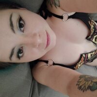 Live sex webcam photo for Shiny_Sara #275985810