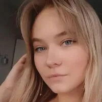 Live sex webcam photo for Shiny__girl #276212474