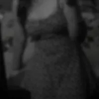 Live sex webcam photo for Shiny_starr #277770895