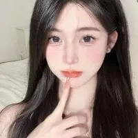 Live sex webcam photo for ShirLey__ #276495764