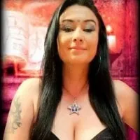 Live sex webcam photo for ShirleyBell #277779406