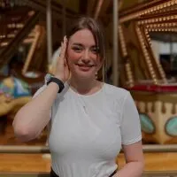 Live sex webcam photo for ShirleyRets #275933676