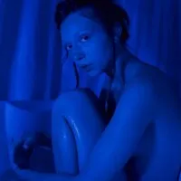 Live sex webcam photo for ShirleyWhite #275845805