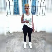 Live sex webcam photo for Shiro_2 #275892261