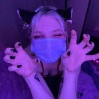 Live sex webcam photo for Shirolissmeowww #277033503