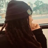 Live sex webcam photo for Shiva_Trimurti31 #277609048