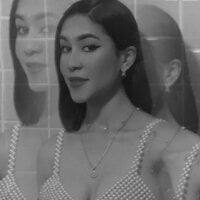 Live sex webcam photo for Shiva_pinkk #277734247