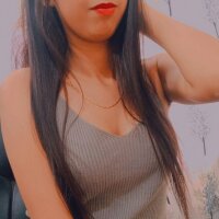 Live sex webcam photo for Shivani_gupta1 #275921926