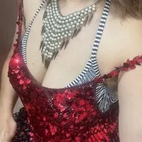 Live sex webcam photo for Shivanyaaa #276649324