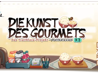 Live sex webcam photo for ShizukaKami #275667469