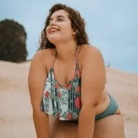 Live sex webcam photo for Shizuka_Queen #276589095