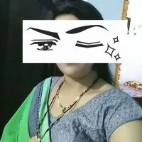 Live sex webcam photo for Shoni_ji #276139068