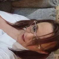 Live sex webcam photo for ShortnSassy3179 #277118299