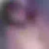 Live sex webcam photo for Show_full_baby #276883765