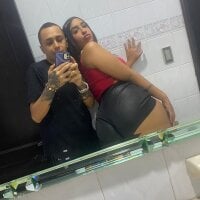 Live sex webcam photo for Show_party01 #277530342